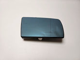Verre de Rétroviseur Extérieur Origine Mercedes W202 W210 W140 Réf A2028100021 A2028100821